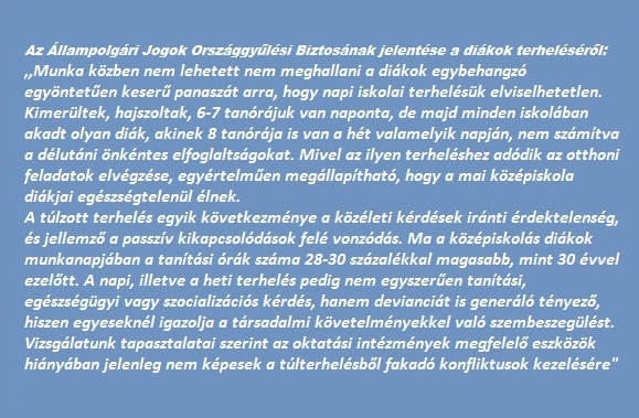 hatekony-eredmenyes-pedagogia--iskola--neveles-20
