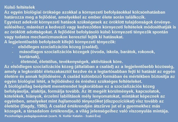 hatekony-eredmenyes-pedagogia--iskola--neveles-21