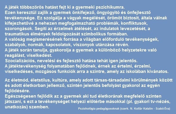 hatekony-eredmenyes-pedagogia--iskola--neveles-25