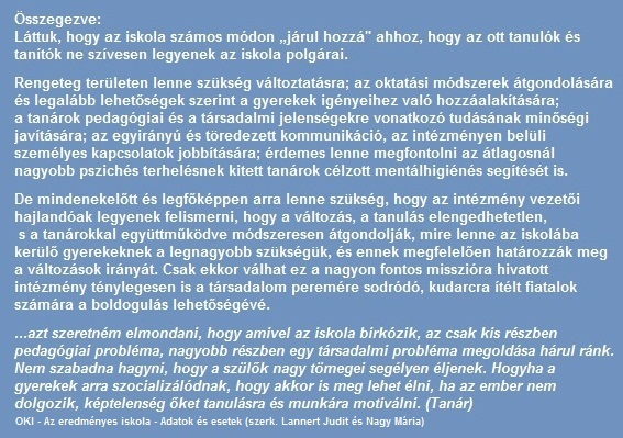 hatekony-eredmenyes-pedagogia--iskola--neveles-26
