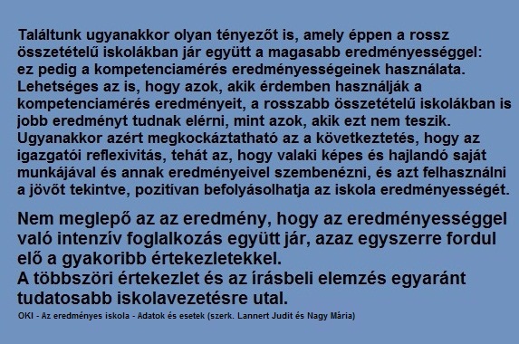 hatekony-eredmenyes-pedagogia--iskola--neveles-28