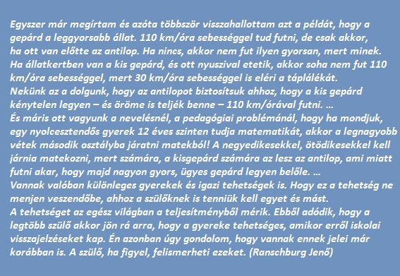 hatekony-eredmenyes-pedagogia--iskola--neveles---gepard-hasonlat