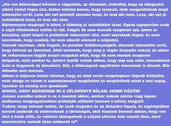 ha-van-batorsagod-kovetni-az-almaid