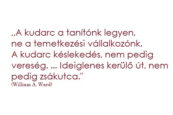 ha-van-kudarc--tanito-legyen