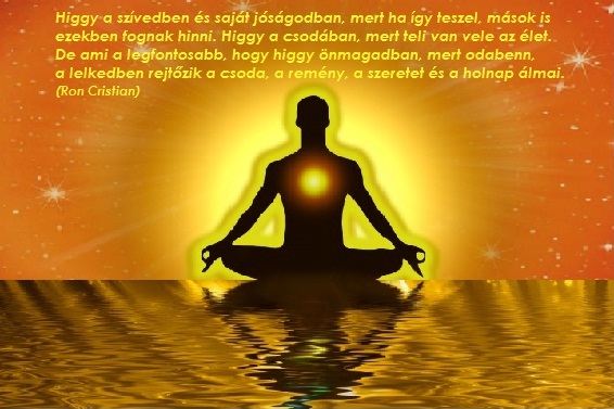 higgy-a-szivedben--es-a-josagodban-es-masok-is-hinni-fognak-benned