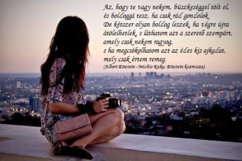 az--hogy-te-vagy-nekem--boldogsaggal-tolt-el2.jpg