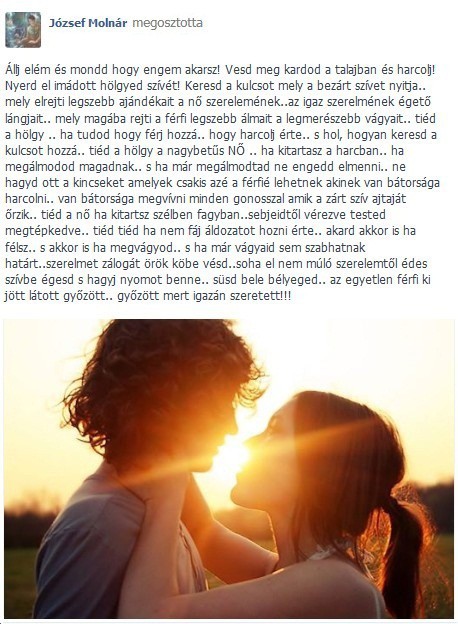 allj-elem-es-mond2.jpg