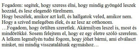 uiiiiii.jpg