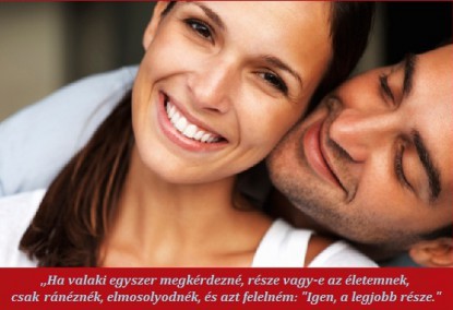 eletem-legjobb-resze-vagy.jpg