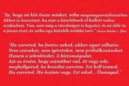az--hogy-mi-kot-ossze-ket-embert...ha--szereted--ha-fontos.jpg