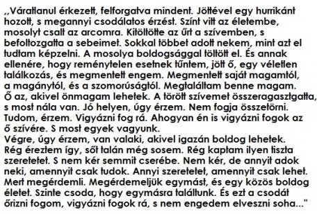 varatlanul-erkezett.jpg