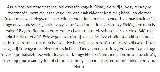 azt-akard--aki-teged-szeret--aki-rad-vagyik.jpg