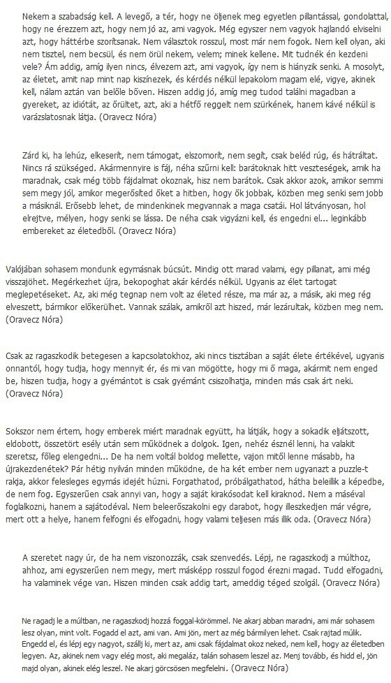 ne-ragsszkodj-a-rossz-kapcsolathoz.jpg