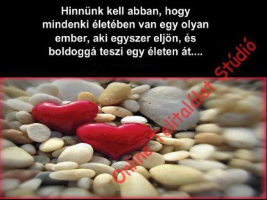 hinnunk-kell-abban.jpg