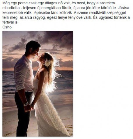 csoda-tortenik-a-ferfival-es-a-novel.jpg
