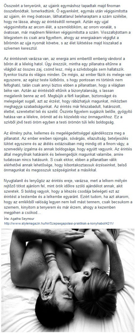 osszeert-a-tenyerunk2.jpg