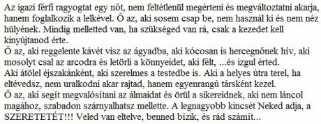 az-igazi-ferfi.jpg