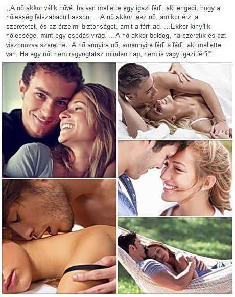 a-no-akkor-valik-nove--ha-van-mellette-egy-igazi-ferfi2.jpg