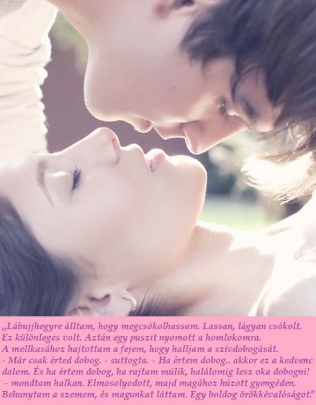 beautyful-girl-guy-kiss-love.jpg