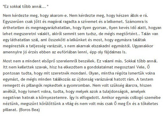 ez-sokkal-tobb-annal.jpg