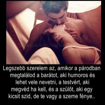 love-a-legszebb-szerelem-az.jpg