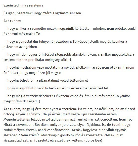 szerinted-mi-a-szerelem.jpg