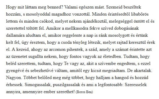 hogy-mit-lattam-meg-benned.jpg