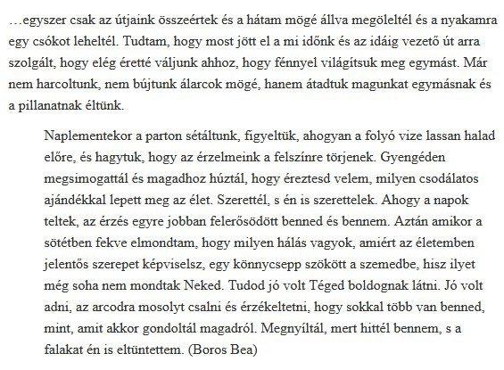 egyszer-csak-az-utjaink-osszeertek.jpg