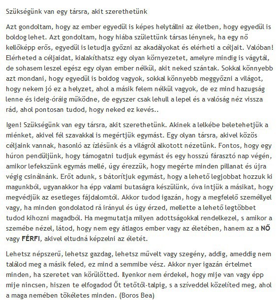 szuksegunk-van-egy-tarsra--akit-szerethetunk.jpg