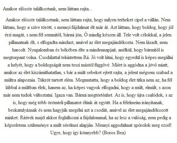 amikor-eloszor-talalkoztunk-nem-lattam-rajta.jpg