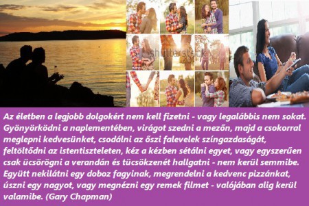 az-elet-legjobb-dolgai---naplemente--boldogsag--kez-a-kezben.jpg