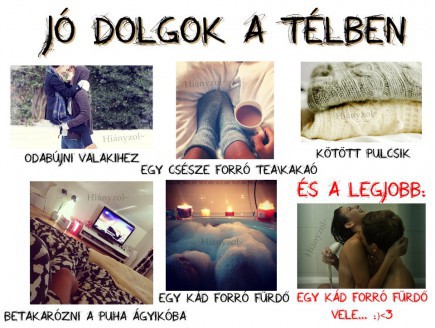 jo-dolgok-a-telben.jpg