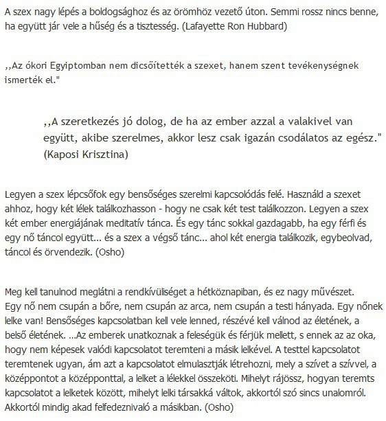 szex-a-jo-kapcsolatban.jpg