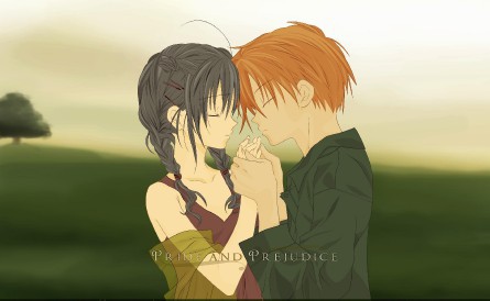 sweet-couple-wide-wallpaper-493195jkl.jpg