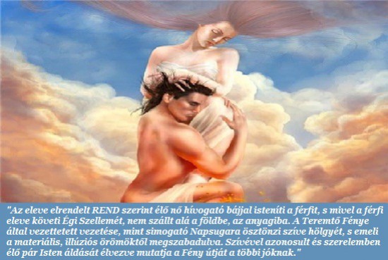 az-eleve-elrendelt.jpg