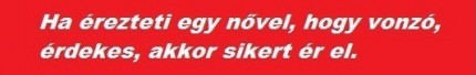 ha-erezteti-egy-novel--hogy-vonzo--sikert-er-el.jpg