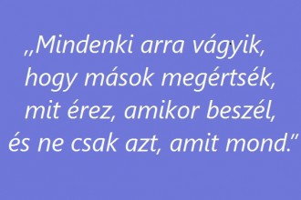 mindenki-arra-vagyik--hogy-megertsek.jpg
