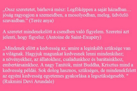 ossz-szeretetet.jpg