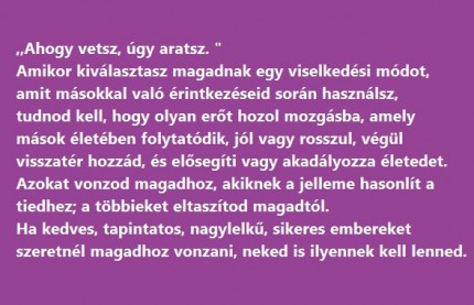 ahogy-vetsz--ugy-aratsz.jpg
