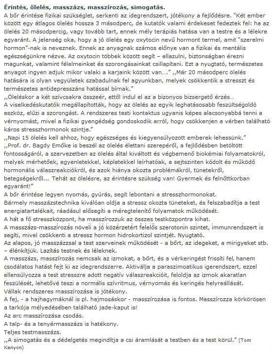 erintes--oleles--masszazs--masszirozas--simogatas.jpg