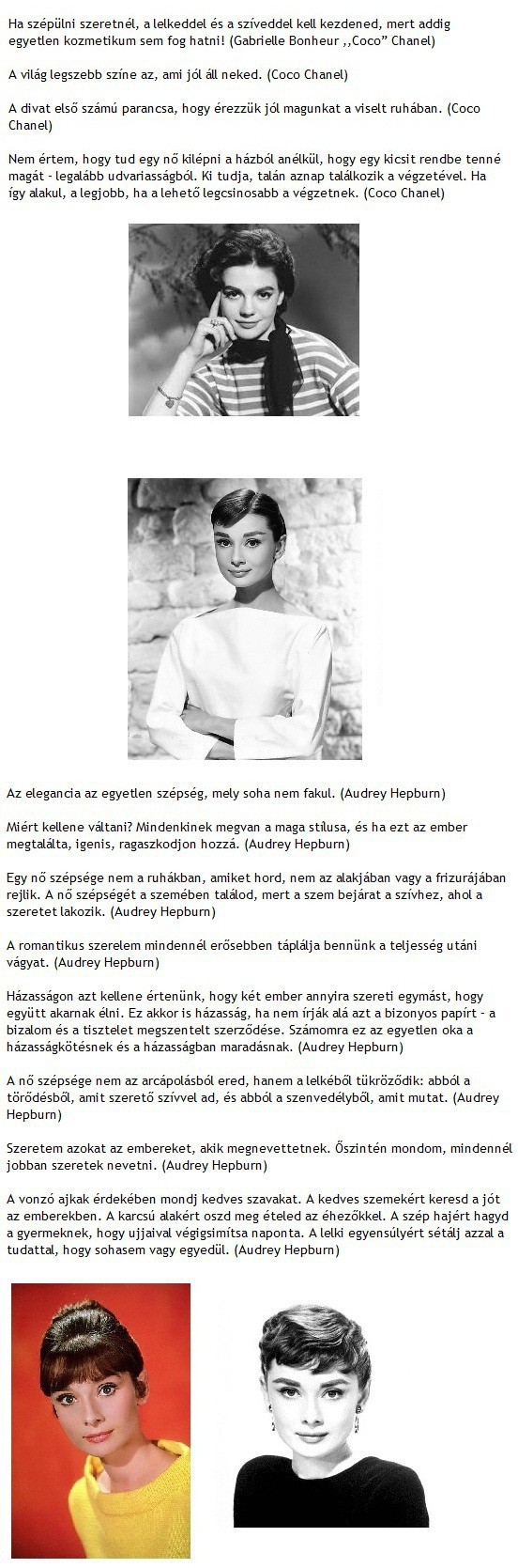 coco-chanel-es-audrey-hepburn.jpg