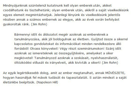 sikeres--ertekes-embereketol-tanulj.jpg