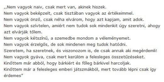 nem-vagyok-naiv--bekepzelt--de-kinottem-mar-a-jatszmakbol.jpg