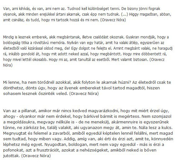 van--ami-kihivas-es-van--ami-nem-az--tudnod-kell-kulonbseget.jpg