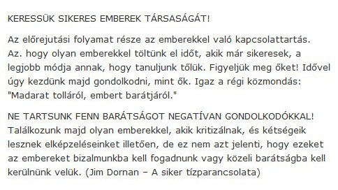 legyunk-sikeresekkel--s-ne-legyunk-negativakkal.jpg