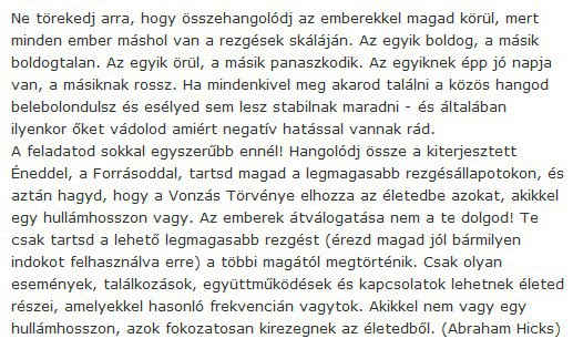 ne-torekedj--hogy-mindenfele-emberrel-osszhangba-kerulj.jpg