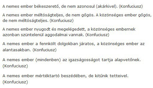 a-nemes-ember----kung-fu-ce---konfuciusz-.jpg