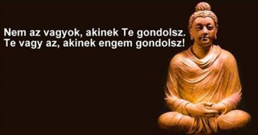 nem-az-vagyok--akinek-te-gondolsz--te-vagy-az--akinek-en_002.jpg