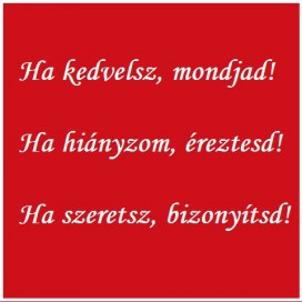 ha-kedvelsz--mondjad--ha-hianyzom--ereztesd--ha-szeretsz--bi.jpg