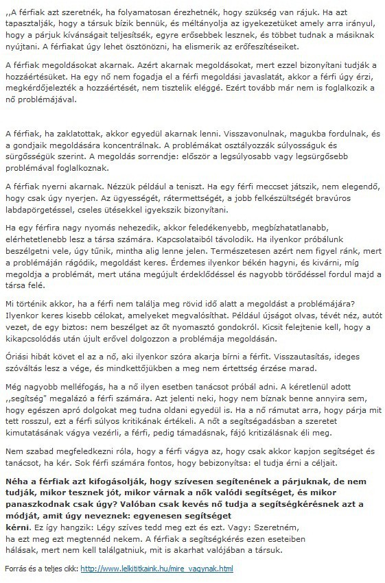 mire-vagynak-a-ferfiak.jpg